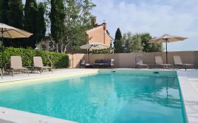 Apartmani Grzinic